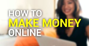 Make Money Fast In Your Home Based Marketing Consulting Business By Following This Simple Rule